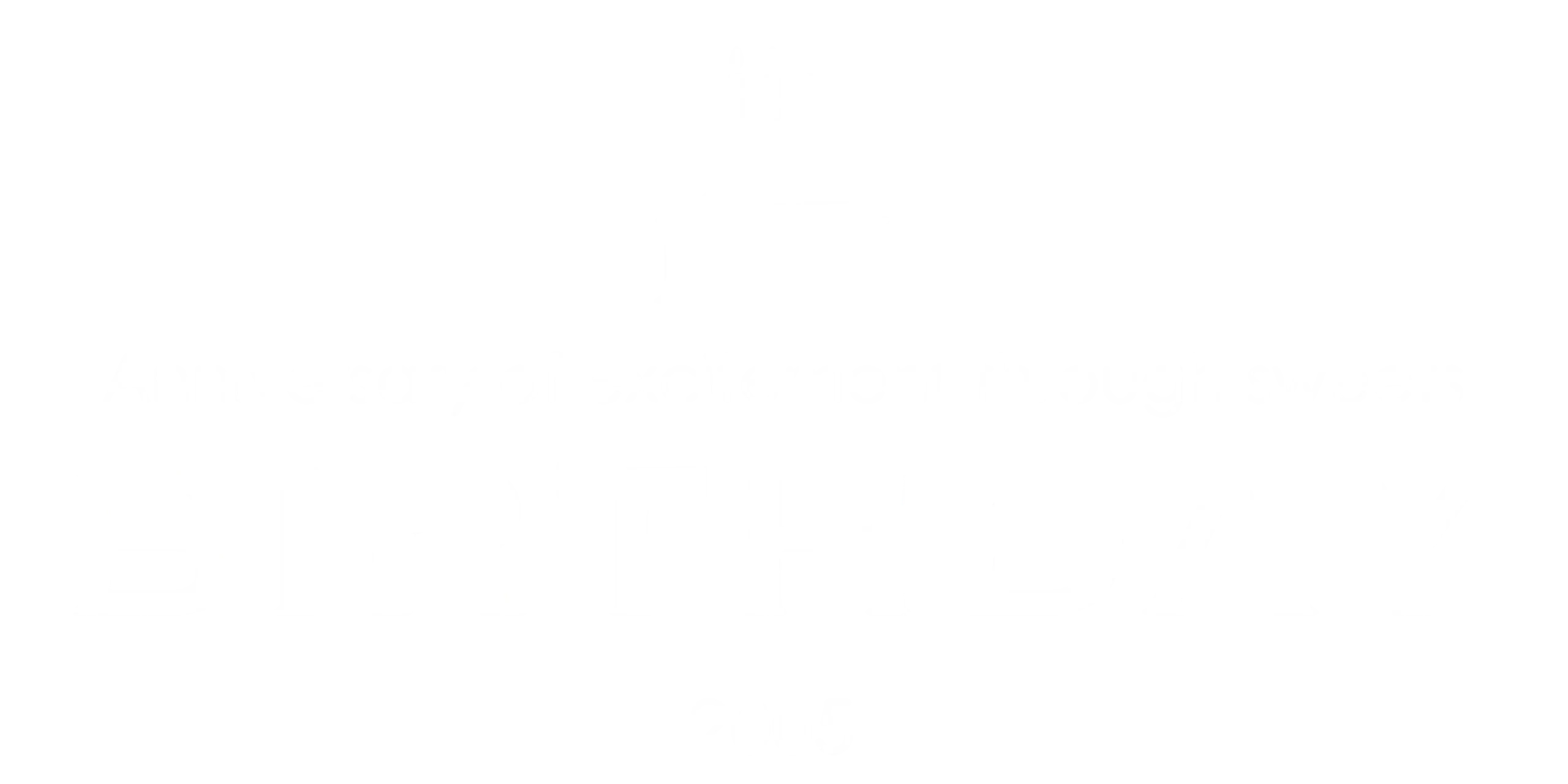 BIRTHDAY